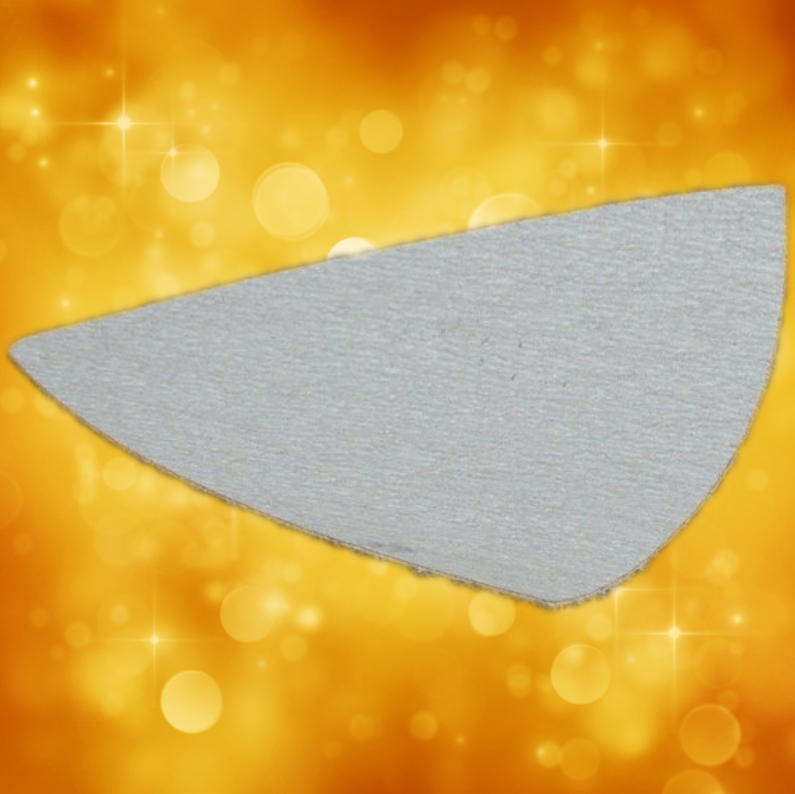 Fein 6-37-17-179-01-6 500 grit Hook & Loop Soft  (50 Sheets Hook & Loop) 6-37-17-179-01-6a
